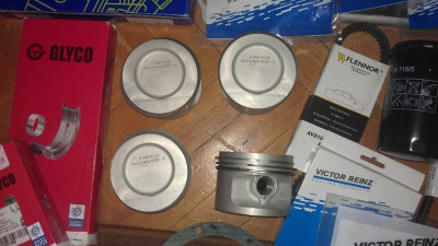 IMAG0372.jpg