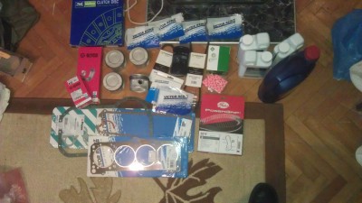 IMAG0373.jpg