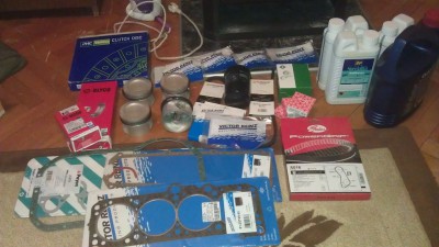 IMAG0374.jpg