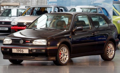 gti 20 jeare.jpg