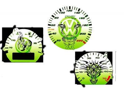 jsllsssf - Copyj.jpg