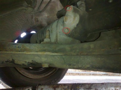 Снимка0410 (Small).jpg