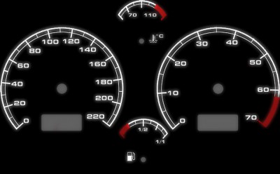 26446_1302981707810_1628517304_738426_5891645_n.jpg