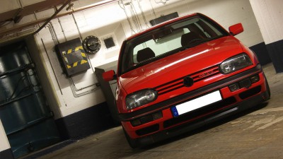 gti 20 jeare 2e.jpg