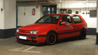 gti 20 heare 2e.jpg