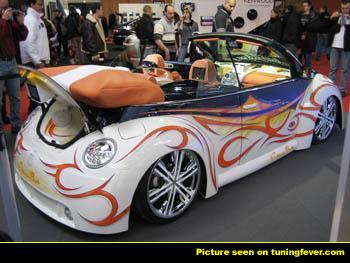 pics-max-9443-207199-arriere-beetle.jpg