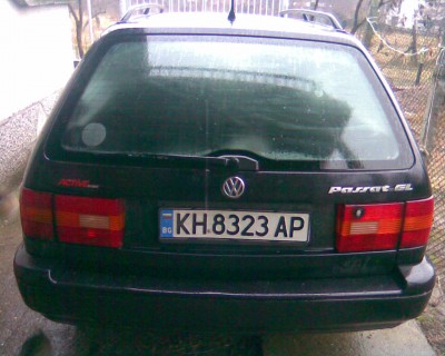 rear.jpg