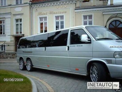 1261657283_2[1].jpg
