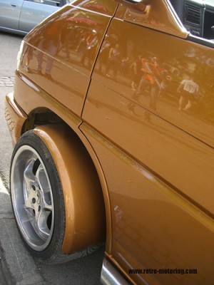 36284572547ee3e507eum0[1].jpg