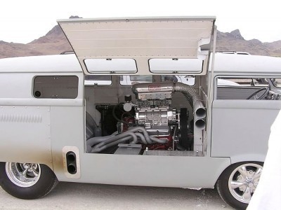 turbo_volc_3_614[1].jpg