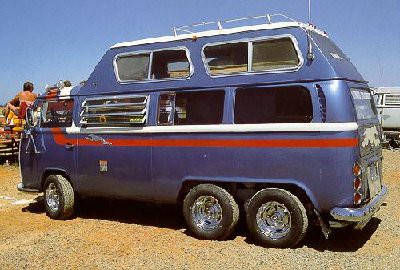 bigbus[1].jpg