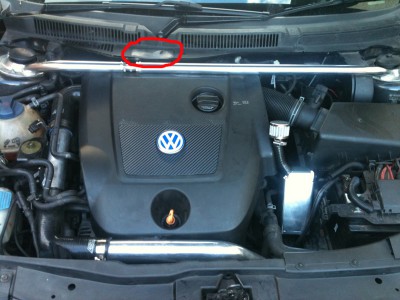 JRDGolf4.jpg
