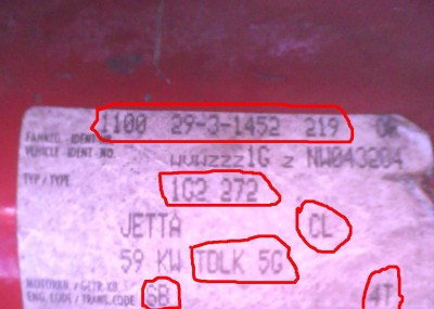 IMG1119AD.JPG