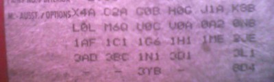 IMG1120AH.JPG