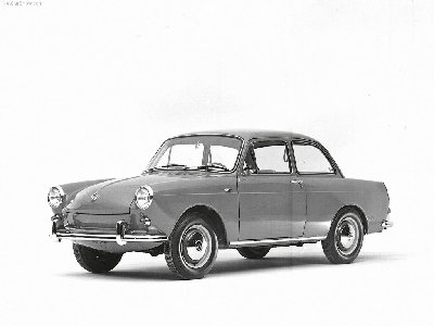 Volkswagen-1500_1961_1024x768_wallpaper_01.jpg