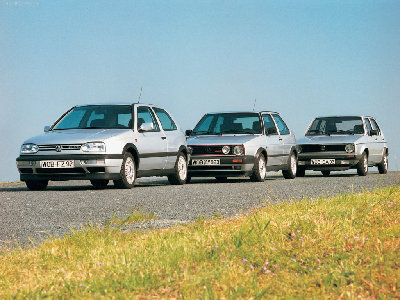 Volkswagen-Golf_I_GTI_1976_1024x768_wallpaper_04.jpg