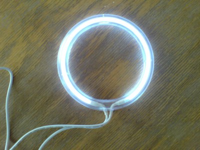 026071510.jpg