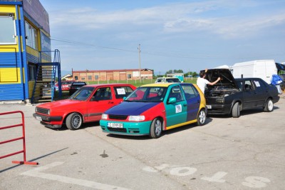 джетата (25).jpg