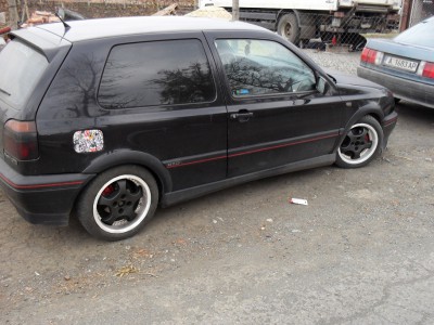 garage copy.jpg