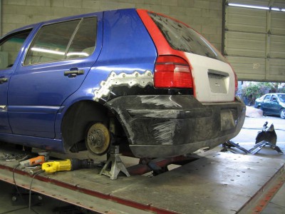 rear4.jpg
