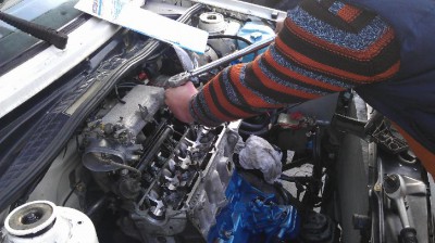 IMAG0396.jpg