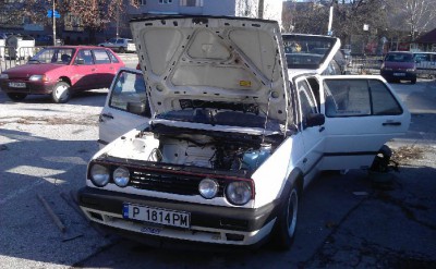IMAG0395.jpg