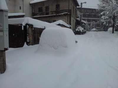 2011-12-22 14.38.12.jpg
