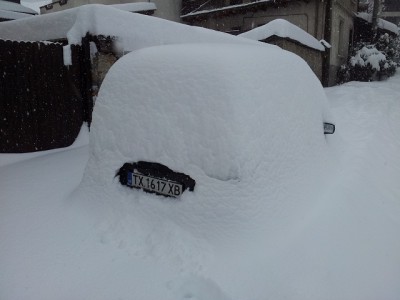 2011-12-22 14.38.34.jpg