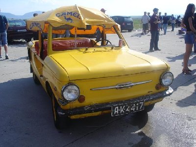 Front.jpg