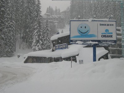 18.01.2012.JPG