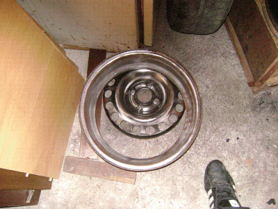 08.GIF