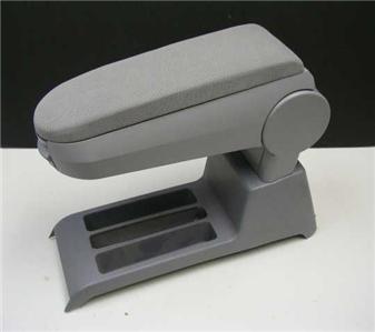 vw polo_armrest.jpg