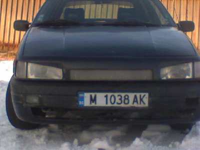 DSC00215.JPG