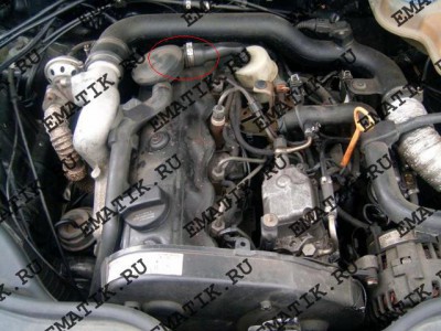 dvigatel_vw_passat_b5_19_tdi_110_km_afn_01.JPG