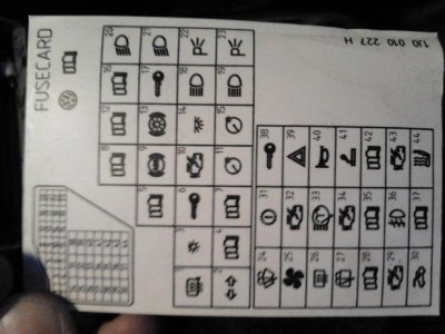 2012-01-19 17.43.29.jpg