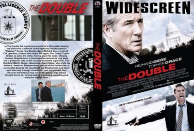 The-Double-2011-Front-Cover-62722.jpg