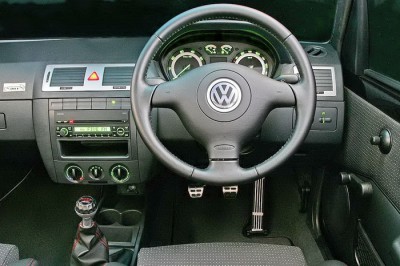 goodbye-limited-edition-first-generation-volkswagen-golf-launched-south-africa-6.jpg