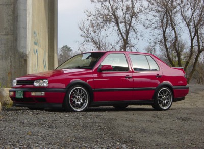 25421034e.jpg