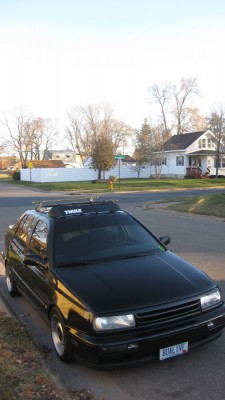 IMG_4946.jpg