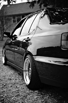 MollyAnnePhotography_0008.jpg