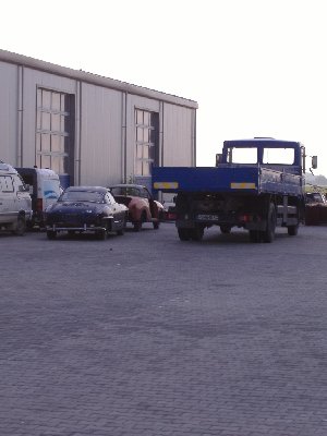 DSCF2143.JPG