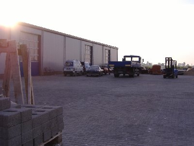 DSCF2144.JPG