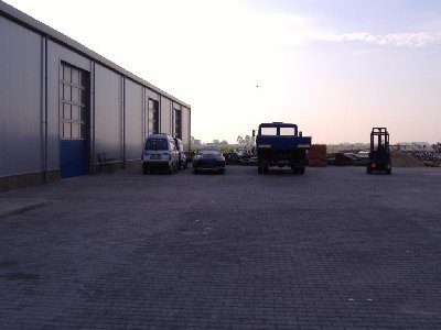 DSCF2145.JPG