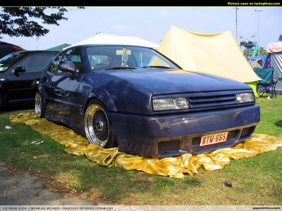 pics-max-9338-178338-corrado.jpg