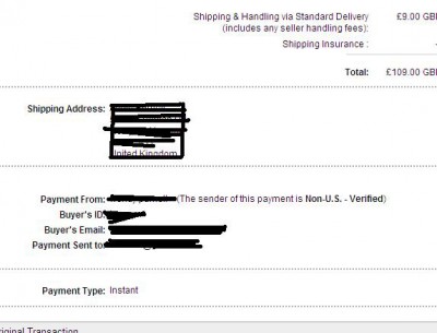 ebay.JPG