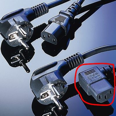 powercable1.jpg
