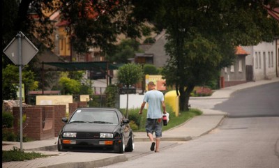 corrado (2).jpg