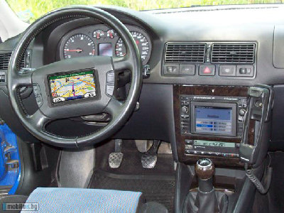 VOLAN-GOLF-4-navi--.jpg
