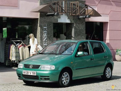 2008aug01-489278274c4d1.jpg