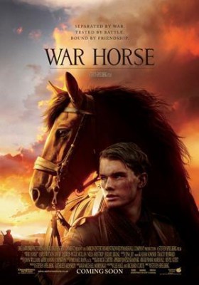 war-horse-boen-kon-2011-voenen-onlayn-filmi-subsmania.jpg